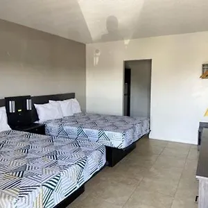 6 North Vegas, Nv Las Vegas