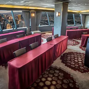 The Strat Hotel, Casino & Tower Resort