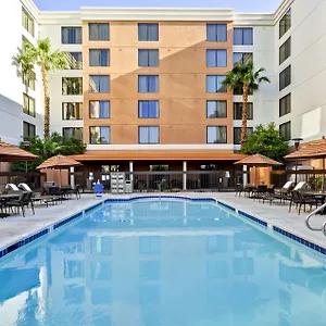 3* Hotel Hyatt Place Vegas
