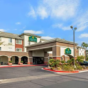 La Quinta By Wyndham Vegas Redrock/summerlin Hotel