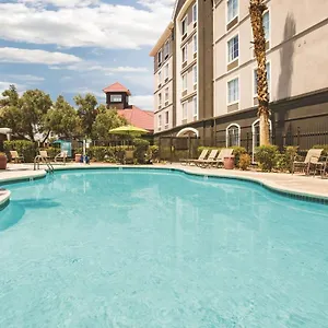 La Quinta By Wyndham Vegas Summerlin Tech Hotel
