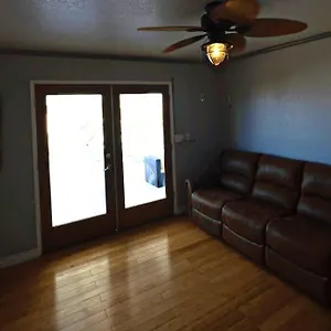 Vacation With A At Carmel Shores Apartment