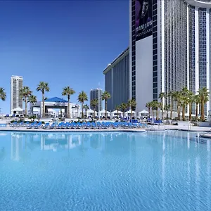 Westgate Vegas And Casino Resort