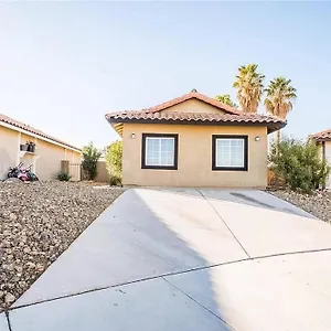 Loopin Holiday home