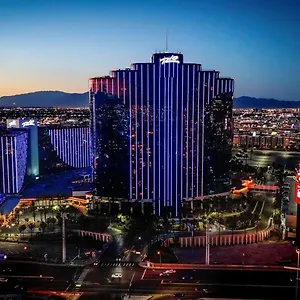 Üdülőközpont Rio & Casino, Las Vegas