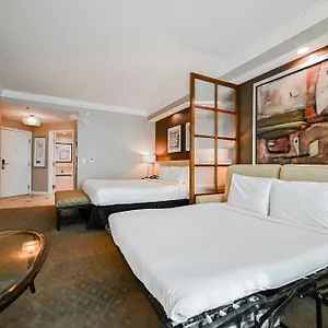 Signature By Owner Direct Las Vegas