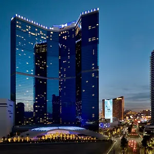 Fontainebleau Vegas Otel