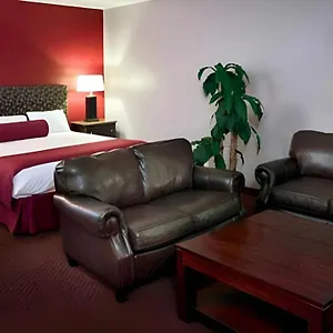Four Queens Hotel&casino Las Vegas