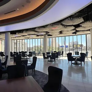 Ahern And Event Center Las Vegas