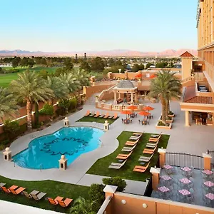 Suncoast And Casino Resort