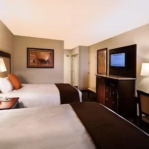 Riviera & Casino Las Vegas