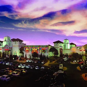 Fiesta Rancho Casino Las Vegas